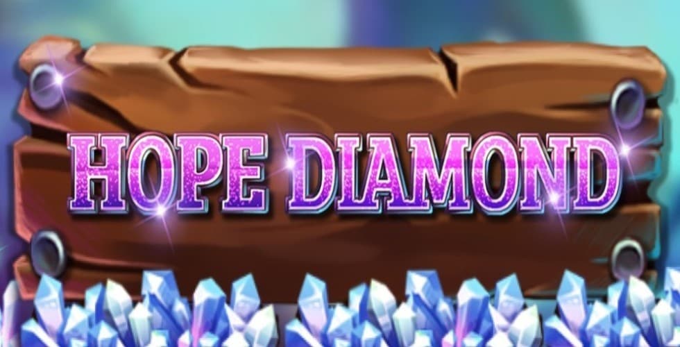 Hope Diamond