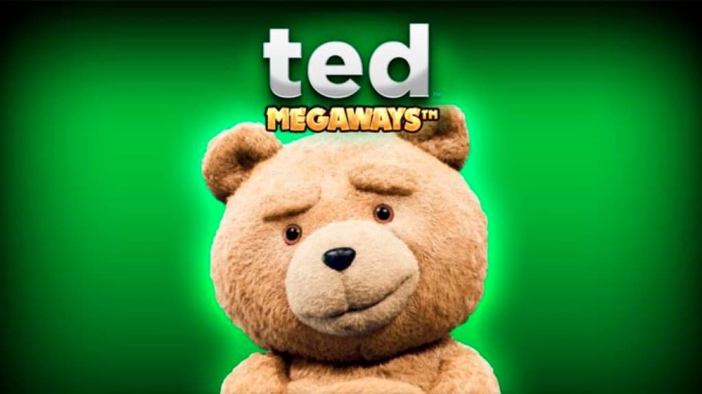 TED MEGAWAYS™