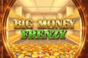 slot-review
