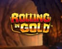 slot-review