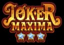 slot-review