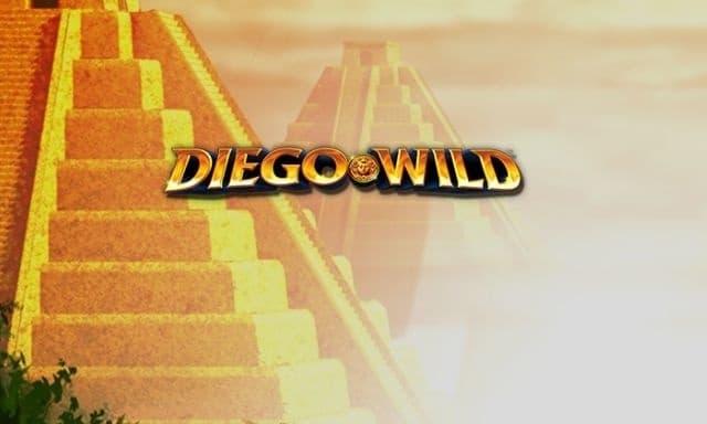 Diego Wild