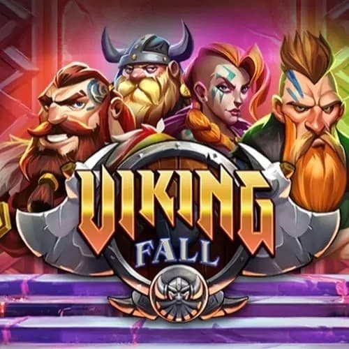Viking Fall