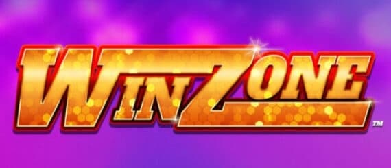 Winzone 