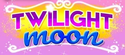 Twilight Moon