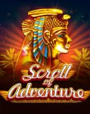 slot-review