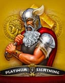 slot-review