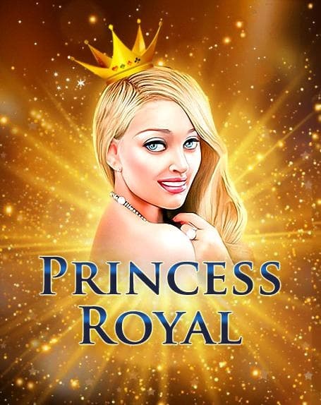 Princess Royal