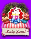 slot-review