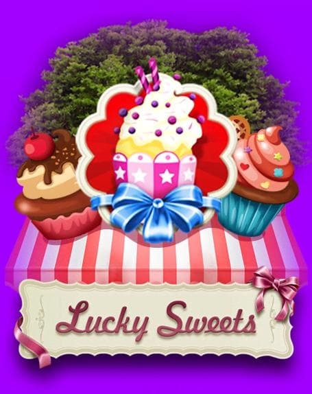 Lucky Sweets