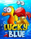 slot-review