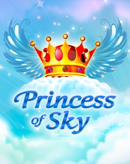 Princess of Sky