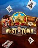 slot-review