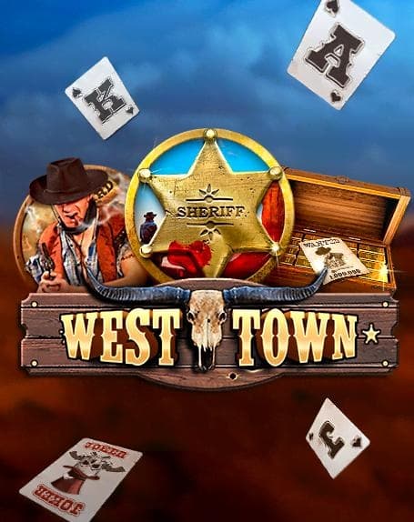 West Town
