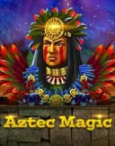 slot-review