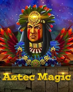 review-image
