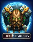 slot-review