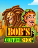 slot-review