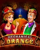 slot-review