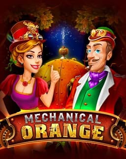 review-image