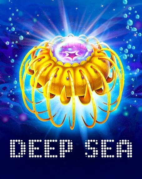 Deep Sea 