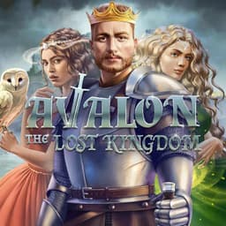 review-image