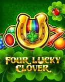 slot-review