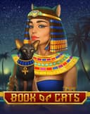 slot-review