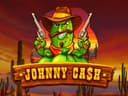slot-review