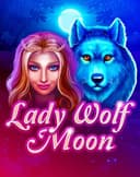 slot-review