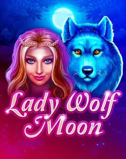 review-image