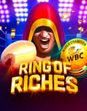 slot-review