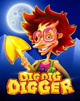 review-image