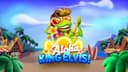 slot-review
