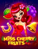 slot-review