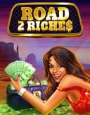 slot-review