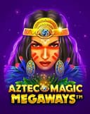 slot-review