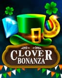slot-review