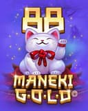 slot-review