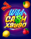 slot-review