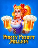 slot-review