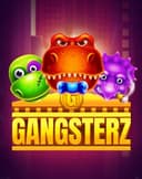 slot-review