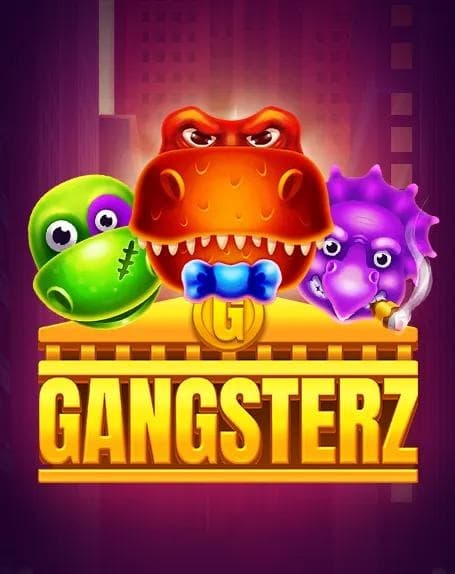 Gangsterz