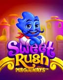 slot-review