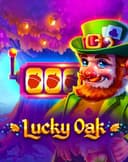 slot-review