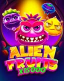slot-review