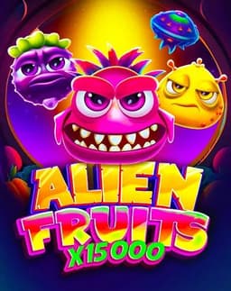 review-image