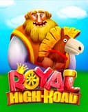 slot-review