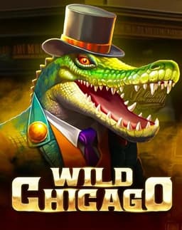 review-image