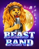 slot-review